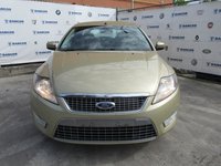 Dezmembrari Ford Mondeo 2.0TDCI din 2008