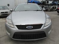 Dezmembrari Ford Mondeo 2.0TDCI din 2008