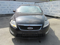 Dezmembrari Ford Mondeo 2.0TDCI din 2008