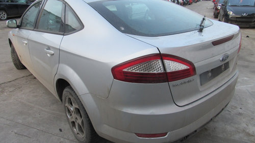 Dezmembrari Ford Mondeo 2.0TDCI din 2009