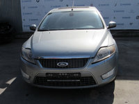 Dezmembrari Ford Mondeo 2.0TDCI din 2010