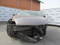 Dezmembrari Ford Mondeo 2.0TDCI