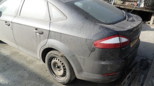 Dezmembrari Ford Mondeo 2010