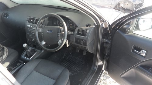 Dezmembrari Ford Mondeo 3 2006 TDCI