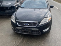 Dezmembrari Ford Mondeo break din 2008 motor 2.0 tdci AZBA