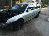 Dezmembrari ford mondeo break mk3 2006 2.0 tdci volan stanga