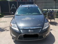 Dezmembrari Ford Mondeo Mk 4 , (2008) 1.8 tdci