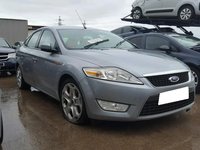 Dezmembrari Ford Mondeo Mk IV, ( 2011 ) 2.0TDCI, E5 Injectie DELPHI