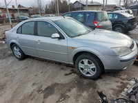 Dezmembrari ford mondeo mk3 2.0 diesel si benzina