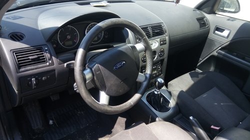 Dezmembrari ford mondeo mk3 2.0 tdci 130cp volan stanga