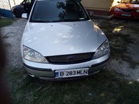 Dezmembrari ford mondeo mk3 2.0 tdci 2003 volan stanga