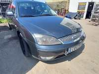 Dezmembrari Ford Mondeo MK3 2.0 TDI !