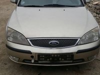 Dezmembrari Ford Mondeo MK3 2003