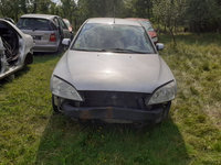 Dezmembrari Ford Mondeo Mk3 hatchback 2.0 TDCi an 2005