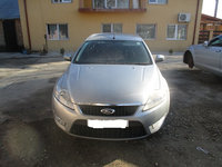 Dezmembrari Ford Mondeo MK4 1.8 TDCI manual 6 trepte din 2008