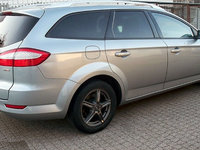 Dezmembrari Ford Mondeo MK4 2.0 d, an 2010