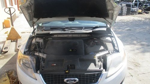 Dezmembrari Ford Mondeo MK4 2.0 TDCI 2009