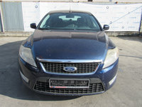 Dezmembrari Ford Mondeo MK4 2.0i 2008