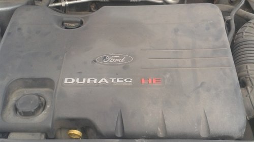 Dezmembrari ford mondeo motor 1.8benzina din 2002