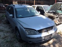 Dezmembrari Ford Mondeo