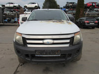 Dezmembrari Ford Ranger 2.2TDCI din 2012