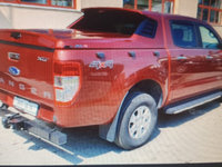 Dezmembrari FORD RANGER 2015