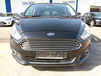 Dezmembrari Ford S-Max 2.0 TDCi Titanium Diesel 2015