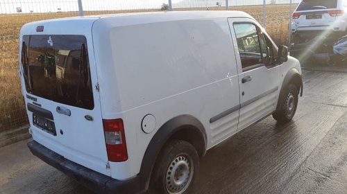 Dezmembrari Ford Tourneo Connect 1.8 tdci