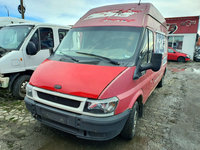 Dezmembrari Ford Transit 2.0 d, an 2005