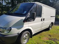 Dezmembrari Ford Transit 2.0 tddi anul 2003 , model Europa