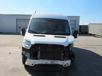 Dezmembrari Ford Transit 2.0TDCI din 2017