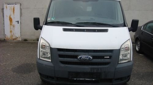 Dezmembrari Ford Transit 2.2 tdci 2007