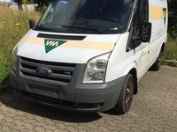 Dezmembrari Ford Transit 2.2 tdci 2008 85 CP 110 CP