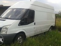 Dezmembrari Ford transit 2.2 tdci 2008