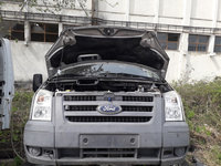 Dezmembrari Ford transit 2.2 TDCI QWFA 130 cp