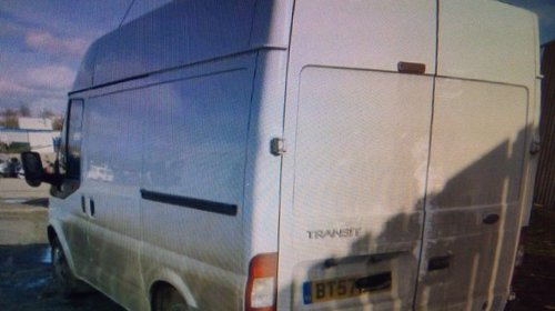 Dezmembrari Ford Transit 2.2 TDi 2008