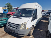 Dezmembrari Ford Transit 2.2D, an 2008, euro 4 , P8FA