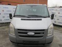 Dezmembrari Ford Transit 2.2TDCI din 2007