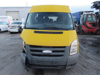 Dezmembrari Ford Transit 2.2TDCI din 2008