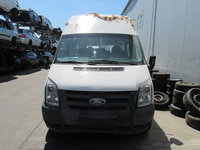 Dezmembrari Ford Transit 2.2TDCI din 2010