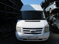 Dezmembrari Ford Transit 2.2TDCI din 2011