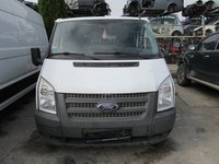 Dezmembrari Ford Transit 2.2TDCI din 2012