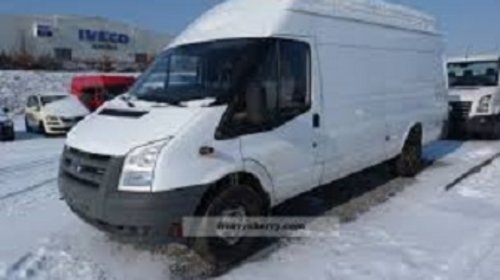 Dezmembrari ford transit 2.2tdci fab 2006,200