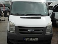 Dezmembrari Ford Transit 2.4 TDCI 2009 74 kw 101