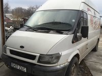 Dezmembrari Ford Transit 2.4 TDDI , 2000-2006