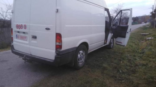 Dezmembrari Ford Transit 2.4 tddi 2000-2006