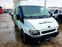 Dezmembrari Ford Transit 2.4TDDI, an 2004