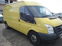 Dezmembrari Ford Transit 2000-2008