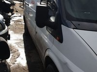 Dezmembrari Ford Transit 2001-2006