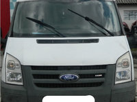 Dezmembrari Ford Transit 2006-2013 2.2 Diesel volan pe stanga